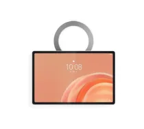 Lenovo Tab Plus Gen 2 12.1 256 8GB