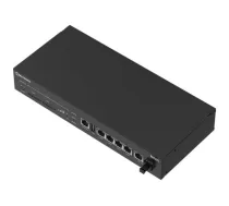 Teltonika RUTXR1 Wireless Router