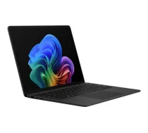 Microsoft Surface Business Laptop 13.8 2304 x 1536 335 32GB 256GB Intel Graphics Windows 11 Pro