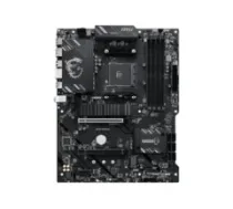 MSI B550 GAMING ATX AM4 Socket AMD B550 Motherboard