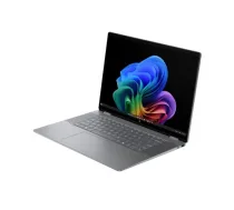 HP OmniBook X Flip Next Gen Laptop 16-ar0153ng 16 1920 x 1200 (WUXGA) 340 16GB 512GB AMD Radeon 840M Windows 11 Home