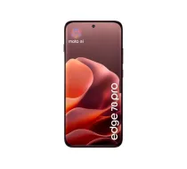 Motorola Edge 70 Pro 6.78 256GB Pantone zinfandel