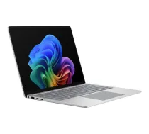 Microsoft Surface Laptop for Business 13.8 2304 x 1536 366H 32GB 256GB Intel Graphics Windows 11 Pro