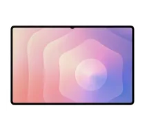 Samsung Galaxy Tab S11 Ultra 14.6 inch 1TB 16GB