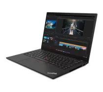 Lenovo ThinkPad T14 Gen 4 14" i7-1335U 16GB 256GB Intel Iris Xe Graphics Win 11 Pro Grade B