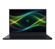 Razer Blade 16 16 2560 x 1600 386H 32GB 1TB with NVIDIA GeForce RTX 5080 / Intel Graphics, Windows 11 Home
