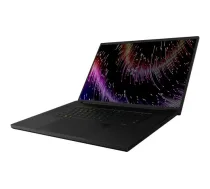 Razer Blade 18 18 3840 x 2400 290HX Plus 32GB 2TB with NVIDIA GeForce RTX 5090 / Intel Graphics, Windows 11 Home
