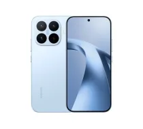 Xiaomi 17T 6.59 512GB Blue Blue