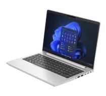 HP ProBook 640 G10 Notebook 14 Full HD i5-1345U 16GB 256GB Intel Iris Xe Graphics Windows 11 Pro