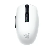Razer Orochi V2 (2026) Optical Wireless White