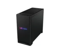 Lenovo Legion T5 30IAS10 Tower 270K Plus Intel Core Ultra 7 32GB 1TB Windows 11 Home