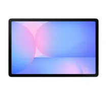 Samsung Galaxy Tab S10 FE 10.9-Inch 128GB 8GB