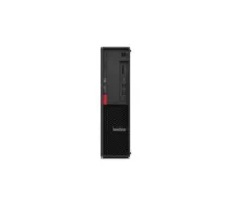 Lenovo ThinkStation P330 Mini Tower i7-9700 Intel Core i7 16GB 512GB Windows 11 Pro