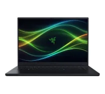 Razer Blade 16 16 2560 x 1600 386H 64GB 1TB RTX 5080 / Intel Graphics Windows 11 Home