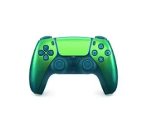 Sony DualSense Controller PlayStation 5 Blue