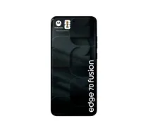 Motorola edge 70 fusion FIFA Edition 6.78 6.78 256 Sort