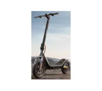 Xiaomi Electric Scooter 6 Pro Sort