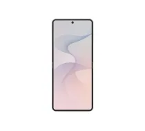 Samsung Galaxy Z Flip8 6.9 256GB Cream Cream
