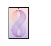 Samsung Galaxy Z Fold8 7.6 256GB Lavender
