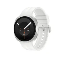 Samsung Galaxy Watch9 40 mm Cream SmartWatch
