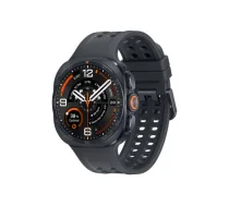Samsung Galaxy Watch Ultra2 47 mm Gray Smartwatch