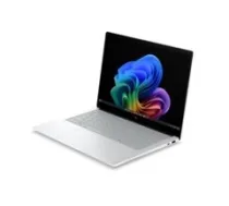 HP OmniBook X Next Gen Laptop 14-ka0050ngx 14 WUXGA 325 16GB 512GB Intel Graphics Windows 11 Home