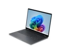 HP OmniBook X Flip Next Gen Laptop 16-cb0073ngx 16 WUXGA 355 24GB 1TB Intel Graphics Windows 11 Home