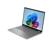 HP OmniBook X Flip Next Gen Laptop 16-cc0050ngx 16 1920 x 1200 (WUXGA) Ryzen AI 5 - 430 16GB 512GB AMD Radeon 840M Windows 11 Home