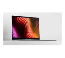 HP OmniBook X Next Gen Laptop 17-de0070ngx 17.3 Full HD 1920 x 1080 355 16GB 1TB Intel Graphics Windows 11 Home