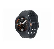 Samsung Galaxy Watch Ultra2 47 mm Gray Smartwatch