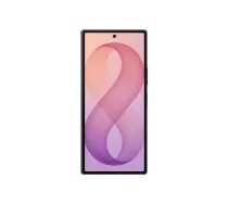 Samsung Galaxy Z Fold8 Ultra 8 1TB Violet skygge Purple