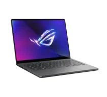 ASUS ROG Zephyrus G14 GA403UI RTX 4070