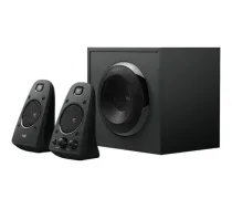SPEAKER 2.1 Z623/980-000403 LOGITECH