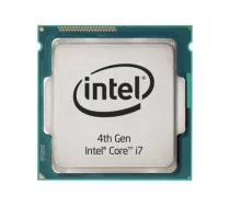 Intel CPU Core i7-4790 3.6GHz Quad-Core LGA1150 (TRAY - no cooler)