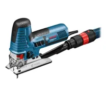 Bosch GST 160 CE Professional 800W Staple Gun