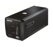 Plustek OpticFilm 8200i Ai Film Scanner (35 mm)