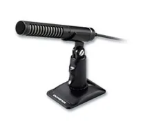 Olympus ME 31 Microphone Cable -36.5dB