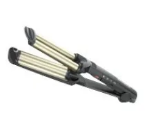 BaByliss C260E Hair Styler