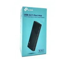 TP-Link UH700 Black