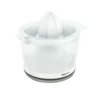 Philips Daily Collection HR2738 Citrus Juicer 25W White Star