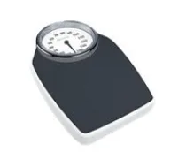 MEDISANA Bathroom Scale PSD