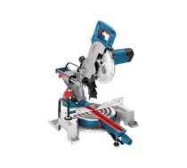 Bosch GCM 800 SJ Professional miter/jig saw 1400W