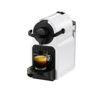 Krups Nespresso Inissia XN 1001 White Coffee Machine