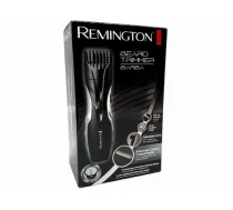 Remington MB320C Beard Trimmer