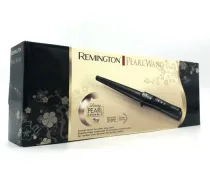 Remington Hair Styler Ci95