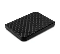 Verbatim Store 'n' Go Portable Hard Drive 1TB 2.5 USB 3.0