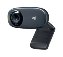 Logitech HD Webcam C310 1280 x 720 Webcam