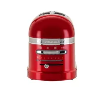 KitchenAid Artisan 5KMT2204ECA 1250W Apple Love Bread Maker