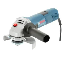 Bosch GWS 7-125 Professional 720W Angle Grinder