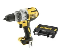 DeWALT DCD991NT-XJ Basic 18V Drill/Driver